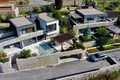 6-Zimmer-Villa 223 m² Podgorica, Montenegro