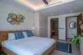Квартира 3 спальни 336 м² Choeng Thale, Таиланд
