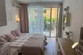 Квартира 1 спальня 35 м² Несебр, Болгария