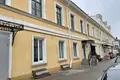 Gewerbefläche 588 m² Fontanka, Ukraine