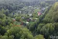 House 18 m² Lahojsk selsaviet, Belarus