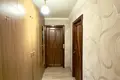 Apartamento 2 habitaciones 52 m² Minsk, Bielorrusia