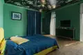4 bedroom house 400 m² Central Federal District, Russia