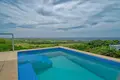 Дом 6 спален 288 м² Roatan, Гондурас