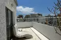 Penthouse 3 bedrooms 130 m² Limassol, Cyprus