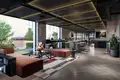 1 bedroom apartment 38 m² Watford, United Kingdom