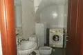 2 bedroom house  Souda, Greece