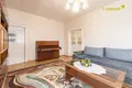 Casa 136 m² Svislach, Belarús