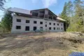 House 730 m² Aziaryckaslabadski sielski Saviet, Belarus