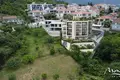Apartamento 1 habitacion 27 m² Tivat, Montenegro
