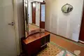 Appartement 3 chambres 69 m² Smarhon, Bélarus