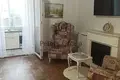 Appartement 1 chambre 35 m² Budva, Monténégro