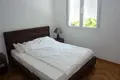 1 bedroom apartment 39 m² Petrovac, Montenegro