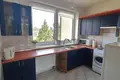 2 room apartment 39 m² in Gdynia, Poland