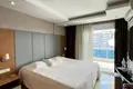 Wohnung 2 zimmer 65 m² Alanya, Türkei