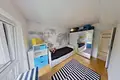 Apartamento 3 habitaciones 51 m² Varsovia, Polonia