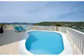 4 room house 134 m² Croatia, Croatia