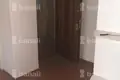 Квартира 3 комнаты 80 м² Ереван, Армения