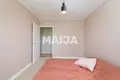 1 bedroom apartment 48 m² Oulu sub-region, Finland