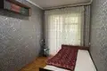 Kvartira 3 xonalar 75 m² Toshkentda