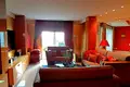 4 bedroom apartment  Estepona, Spain