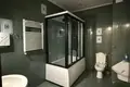 Office 7 rooms 290 m², Georgia
