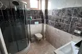 9 room villa 480 m² Alanya, Turkey