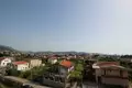 8 bedroom House 640 m² Ulcinj, Montenegro