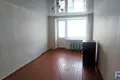 2 room apartment 49 m² Lahoysk, Belarus