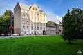 1 room apartment 35 m² Riga, Latvia