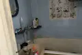 1 room apartment 38 m² Minsk, Belarus