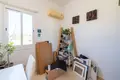 Квартира 3 комнаты 84 м² Пейя, Кипр