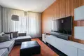 Apartamento 3 habitaciones 105 m² Minsk, Bielorrusia