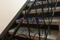 4 bedroom house 188 m² Nesebar, Bulgaria