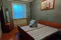 3 room apartment 69 m² Slonim, Belarus