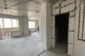 4 room apartment 85 m² Sievierodonetsk, Ukraine