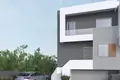 3 bedroom apartment 154 m² Polychrono, Greece