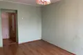 Mieszkanie 2 pokoi 57 m² Odessa, Ukraina