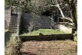 Działki 130 m² Opcina Kali, Chorwacja