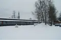 Działki  Ryga, Łotwa