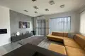 Дом 4 комнаты 127 м² Дунахарасти, Венгрия