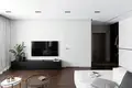 Apartamento 3 habitaciones 97 m² Minsk, Bielorrusia