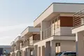 Casa 4 habitaciones 95 m² Wygoda Smoszewska, Polonia