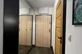 Apartamento 2 habitaciones 36 m² en Danzig, Polonia