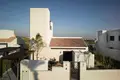 Willa 2 pokoi 82 m² Murcia, Hiszpania