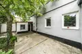 Maison 124 m² Poznan, Pologne