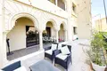 Mieszkanie 3 pokoi 2 551 m² Dubaj, Emiraty Arabskie