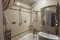 Apartamento 2 habitaciones 49 m² Minsk, Belarús