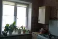 3 room apartment 68 m² Babinicy, Belarus