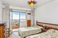 Wohnung 4 Zimmer 106 m² Provinz Alicante, Spanien